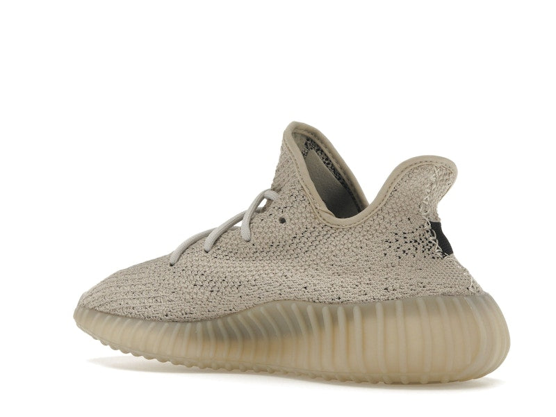 adidas Yeezy Boost 350 V2 Slate