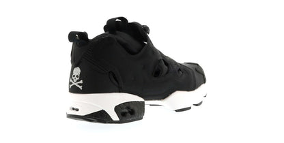 Reebok Instapump Fury Mastermind