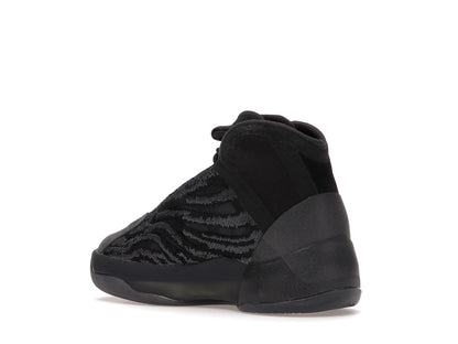 adidas Yeezy QNTM Onyx (Kids)