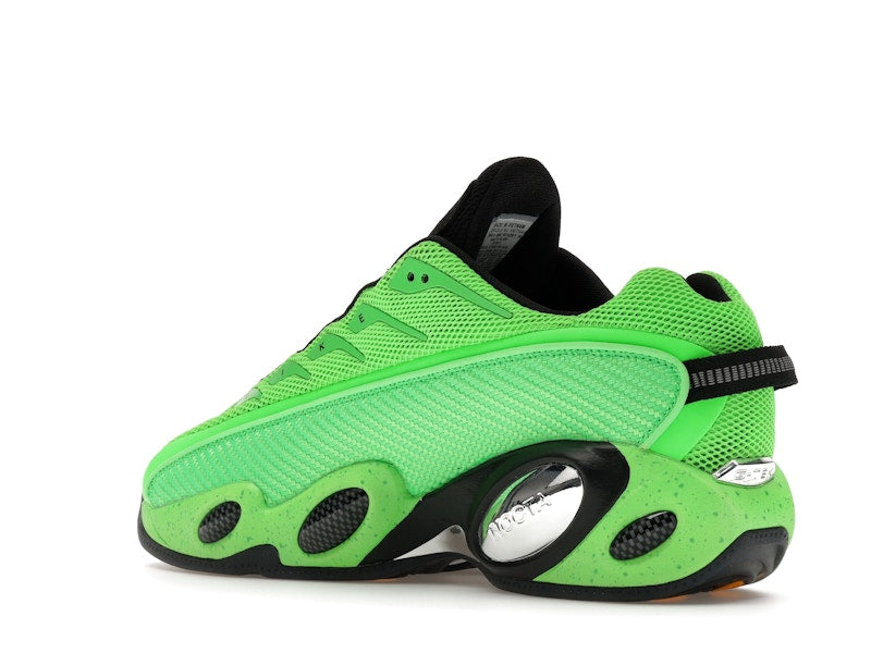 Nike NOCTA Glide Drake EYBL Green Strike