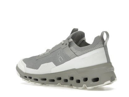 On Running Cloudultra 2 Fog Ice