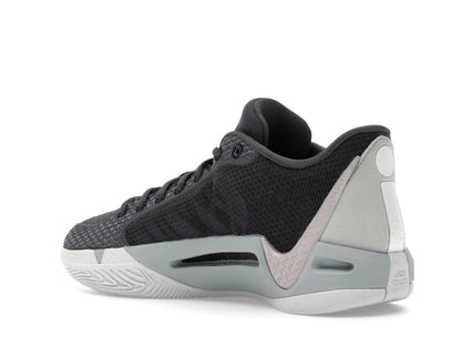 Nike Sabrina 1 Beyond the Game (Women's)