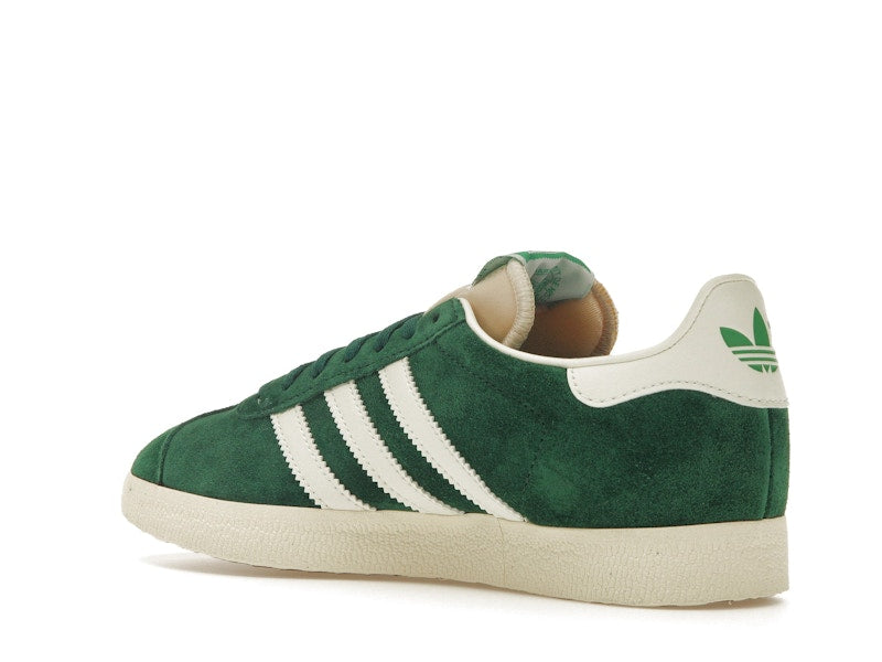 adidas Gazelle Faded Archive