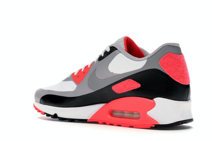 Nike Air Max 90 Patch OG Infrared