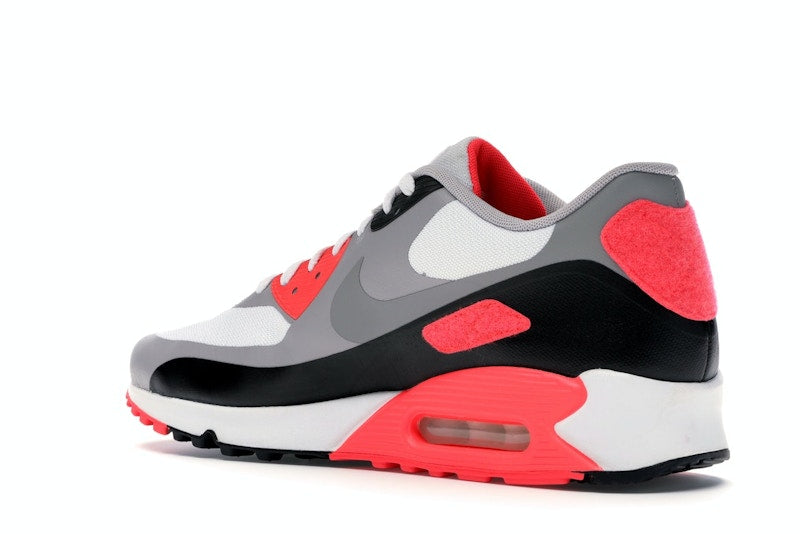Nike Air Max 90 Patch OG Infrared