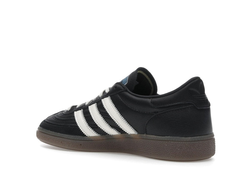 adidas Handball Spezial BSTN O.G. With A Twist Black