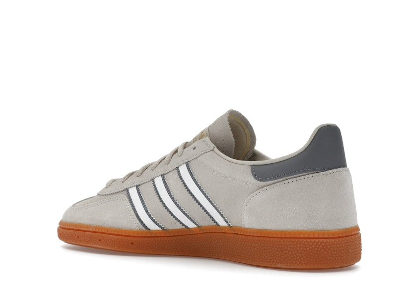 adidas Handball Spezial Alumina Grey