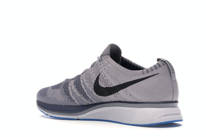 Nike Flyknit Trainer Atmosphere Grey