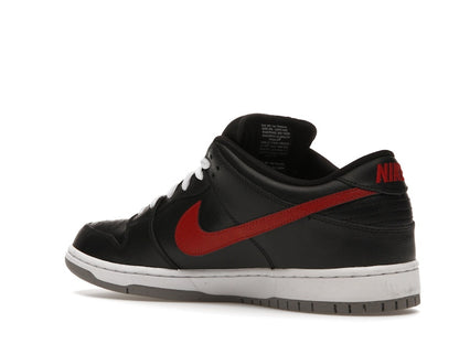 Nike SB Dunk Low Shrimp