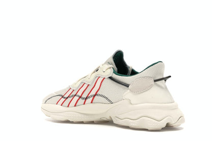 adidas Ozweego Pusha T