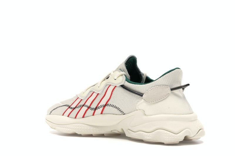 adidas Ozweego Pusha T