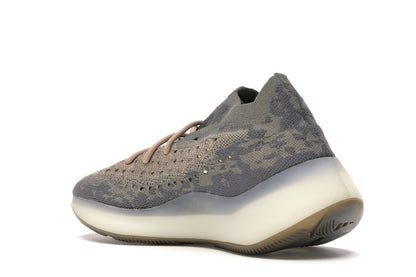 adidas Yeezy Boost 380 Mist
