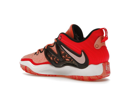 Nike KD 15 Napheesa Collier Community