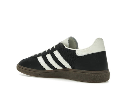 adidas Handball Spezial Core Black Ivory
