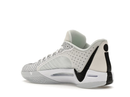 Nike Sabrina 1 Magnetic (Women's)
