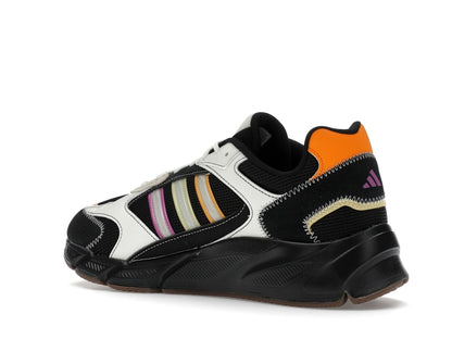 adidas Crazychaos 2000 Día de Muertos Pack Black