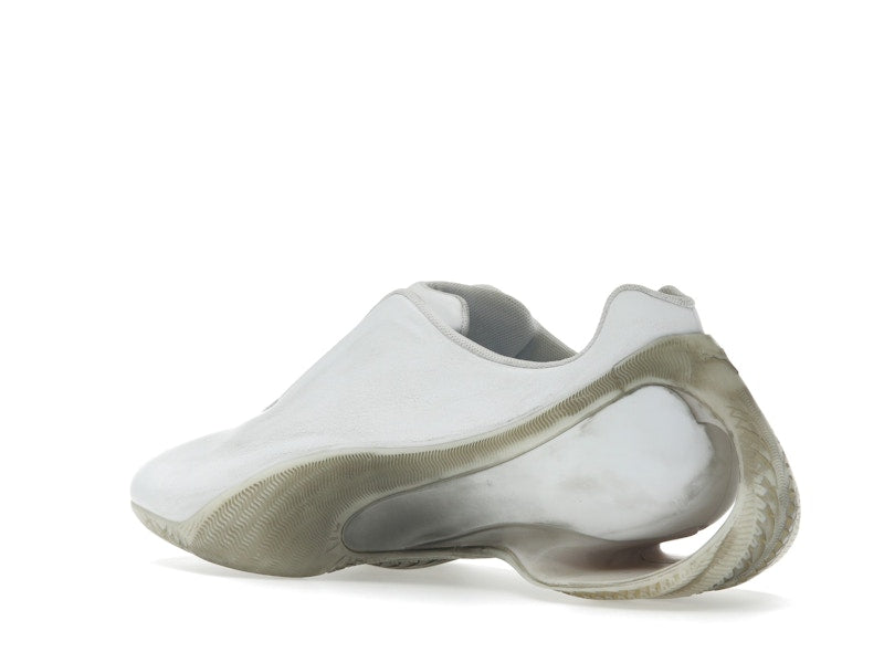 Puma Levitation Rombaut White Creamy Vanilla