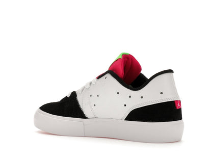Jordan Series .05 Dear Sis (Women's)