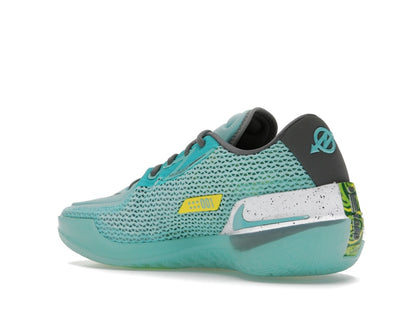 Nike Air Zoom GT Cut Sabrina Ionescu