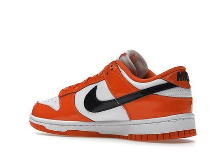 Nike Dunk Low Patent Halloween (2022) (Women's)