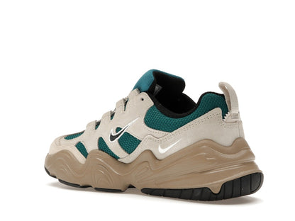 Nike Tech Hera Light Orewood Geode Teal (Women's)