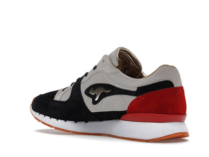 KangaROOS Coil R1 Playmaker
