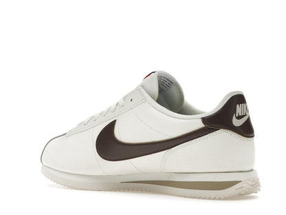 Nike Cortez Cacao Wow (Women's)