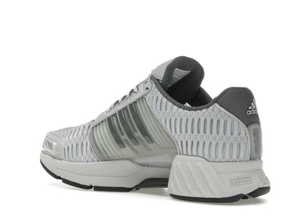 adidas Climacool 1 Grey Two Grey Three Grey Five