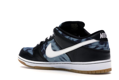 Nike SB Dunk Low Fast Times