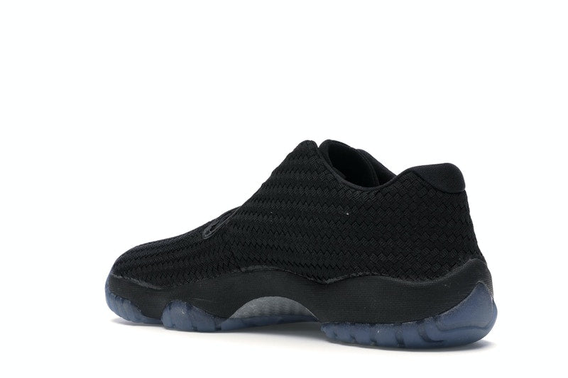 Jordan Future Low Gamma