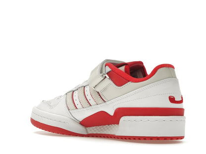 adidas Forum 84 Low Trap Kitchen