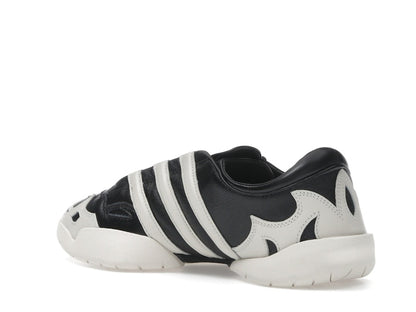 adidas Y-3 Regu 2002 Black Alumina
