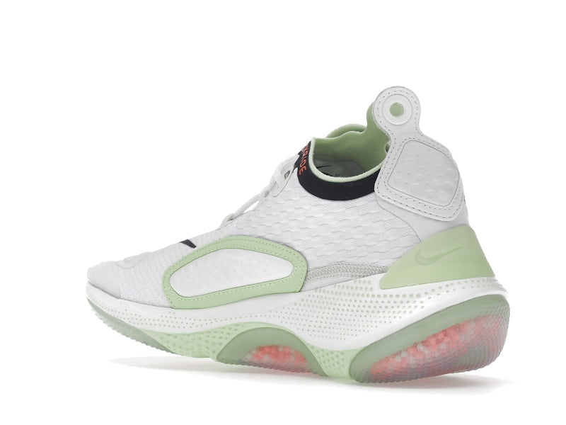Nike Joyride NSW Setter Barely Volt