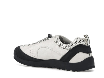 Keen Jasper Rocks Birch Black