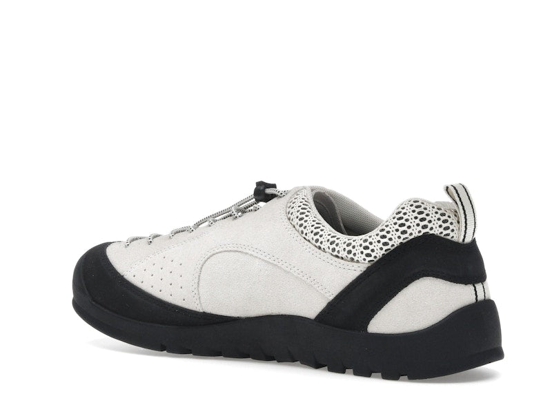 Keen Jasper Rocks Birch Black
