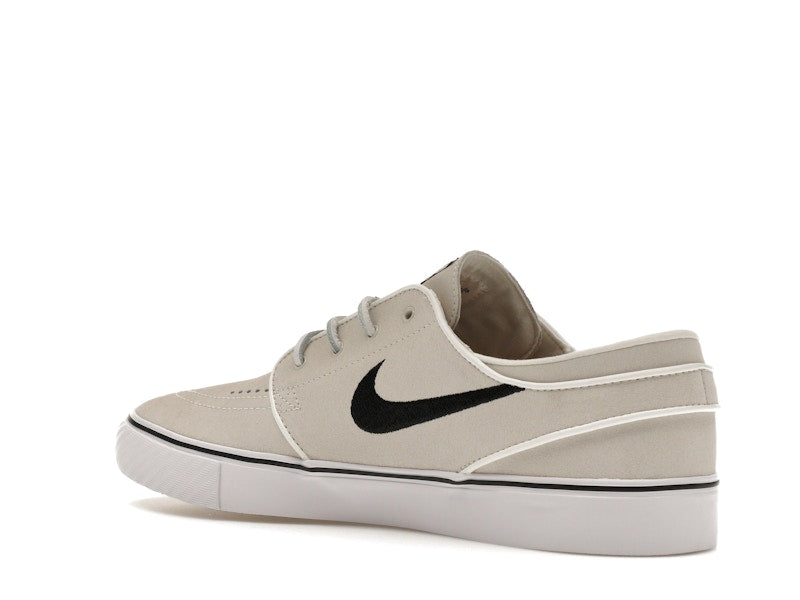 Nike SB Zoom Stefan Janoski OG+ Summit White Black