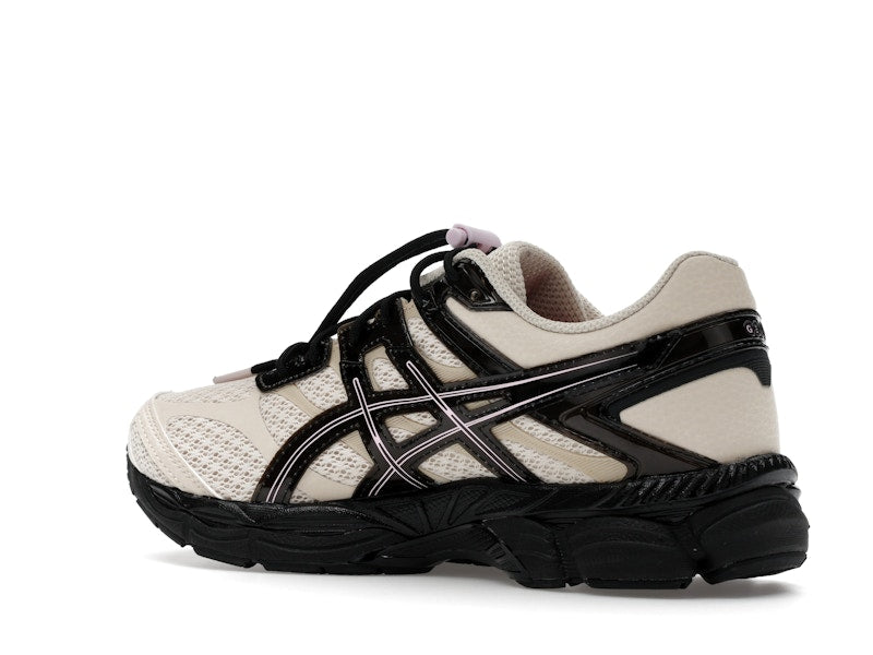 ASICS Gel-Cumulus 16 Finesse Desert Rose