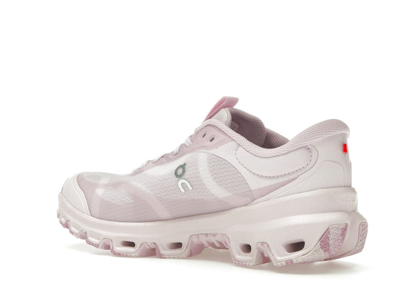 On Running Cloudventure 2 LOEWE Pale Pink (Women's)