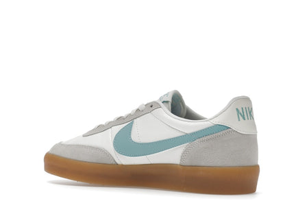 Nike Killshot 2 Leather Sail Island Green Gum