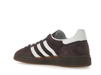 adidas Handball Spezial Shadow Brown Gum