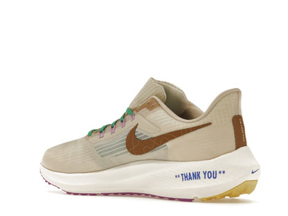 Nike Pegasus 39 Premium Nike Moving Company