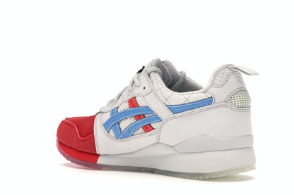 ASICS Gel-Lyte III mita sneakers 30th Anniversary