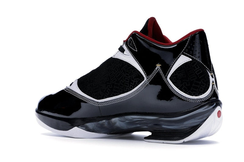 Jordan 2009 Hall of Fame