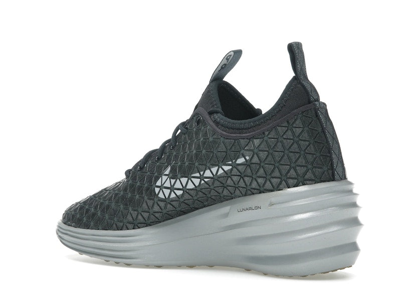 Nike LunarElite Sky Hi FW QS Paris (Women's)