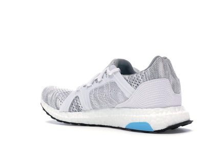 adidas Ultra Boost Parley Stella McCartney Stone (Women's)