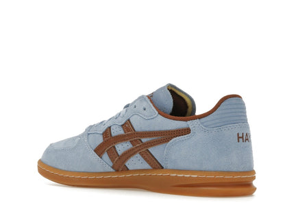ASICS Skyhand OG HAY Blue