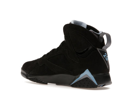 Jordan 7 Retro Chambray (2023)