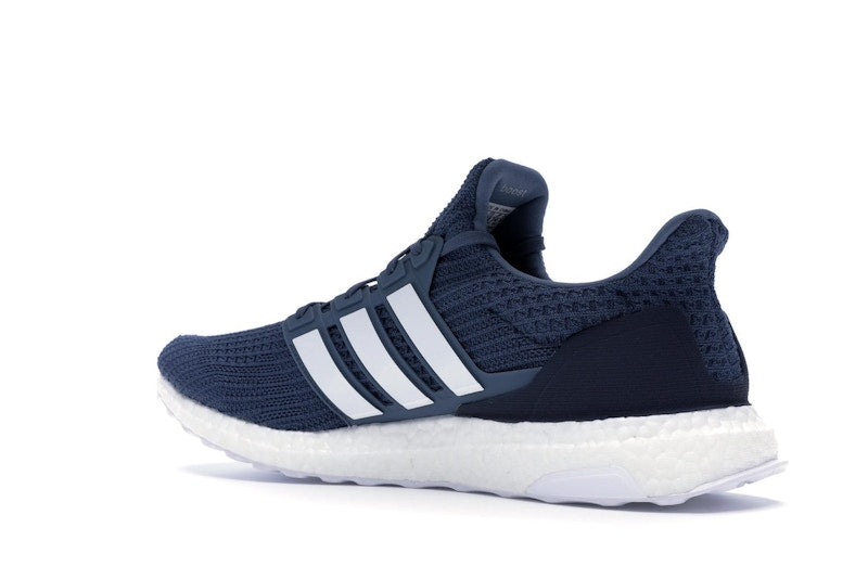 adidas Ultra Boost 4.0 Tech Ink