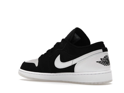 Jordan 1 Low Diamond Shorts