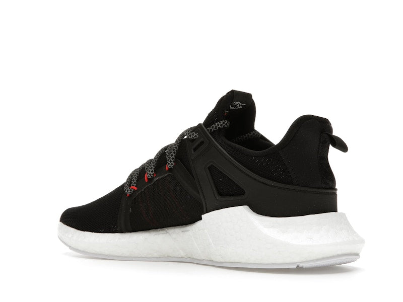 adidas EQT Support Future Bait R&D Black